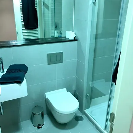 Holiday Lugar De Seixalvo Βίλα